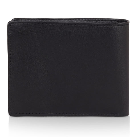 WALLET - FC 2025
