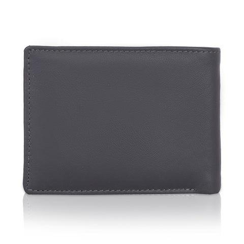 WALLET - FC 2041