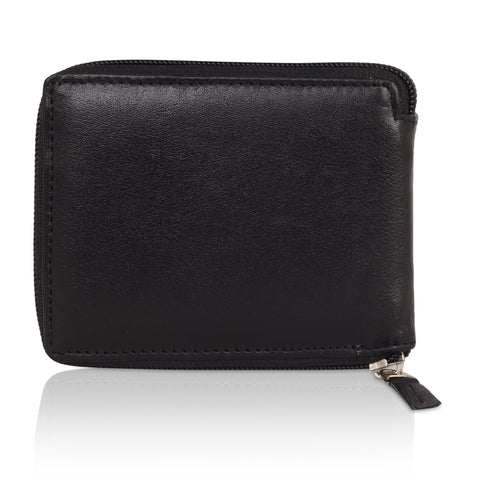 WALLET - NDM 2011