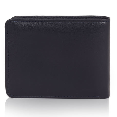 WALLET - FC 2052