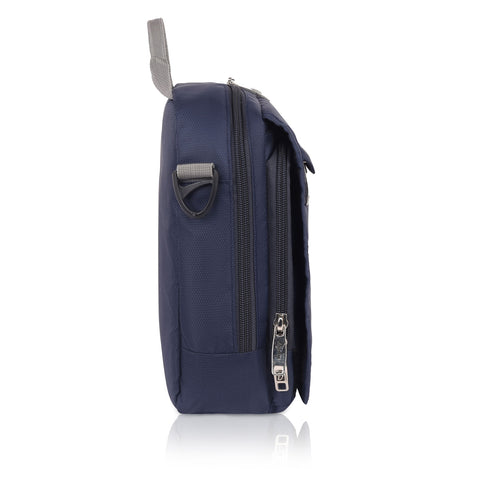 SAMSONITE