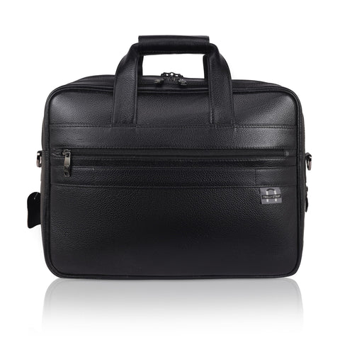 EXECUTIVE 16