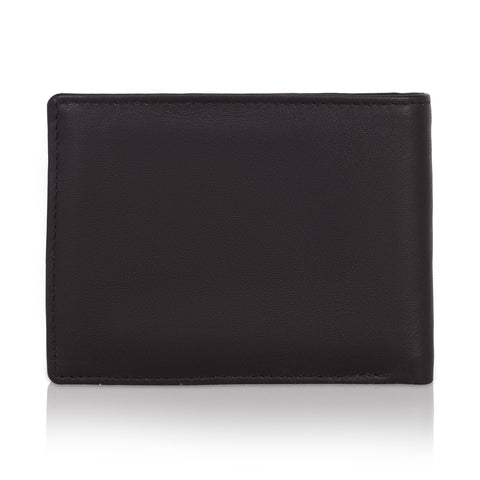WALLET - FC 2041