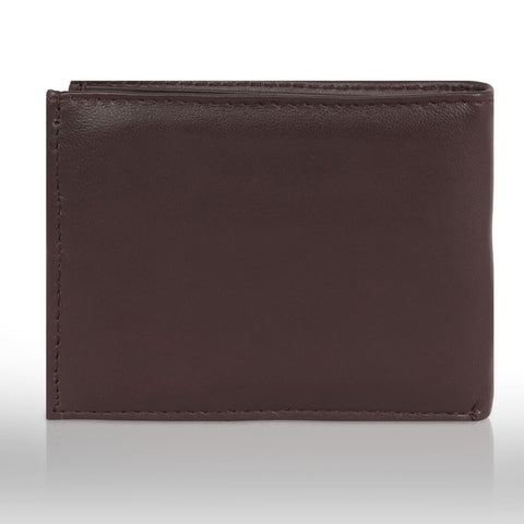 WALLET - FC 2038