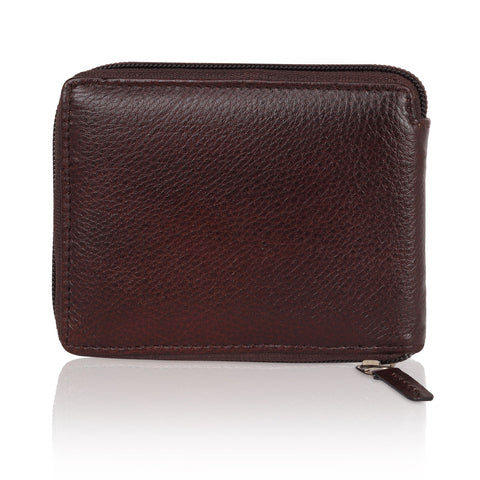 WALLET - NDM 2011