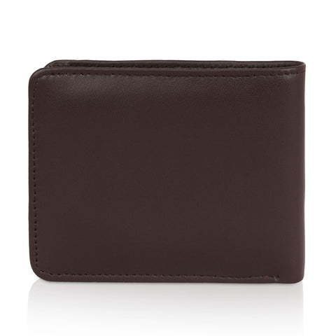WALLET - FC 2052