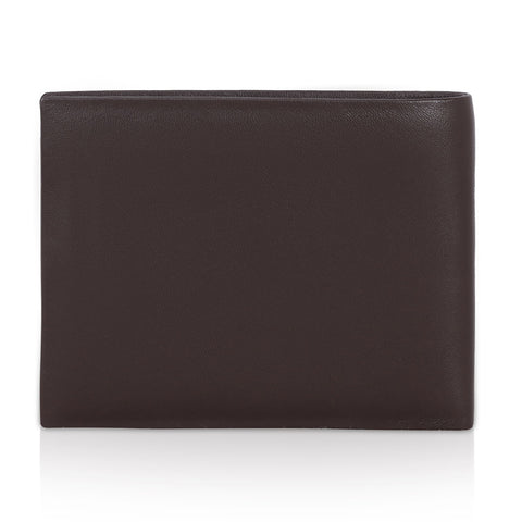 WALLET - FC 2047