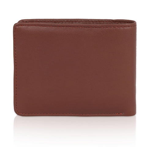 WALLET - FC 2052