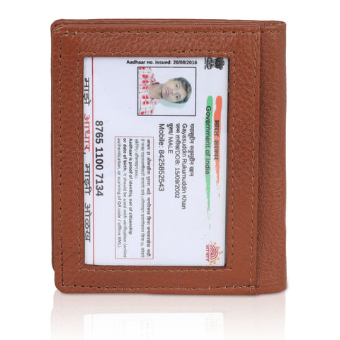 CARDHOLDER - NDM 3002