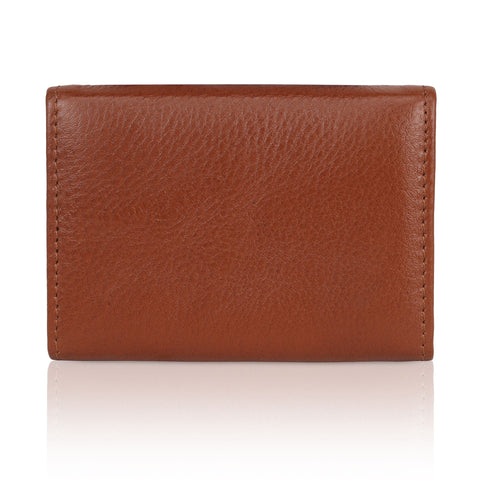 CARDHOLDER - NDM 3010