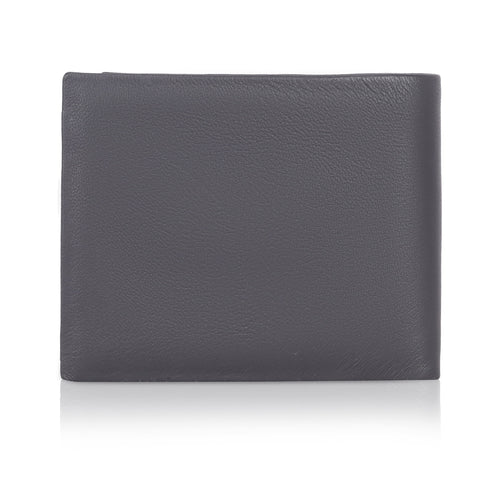 WALLET - FC 2046