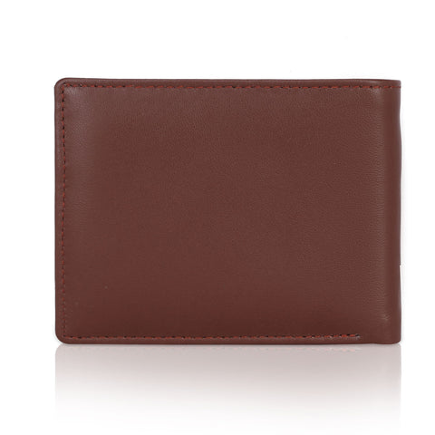 WALLET - FC 2041