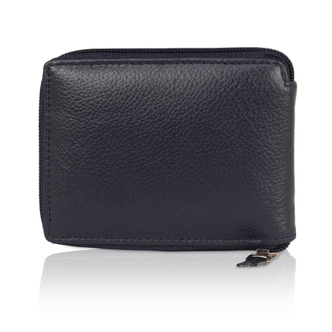 WALLET - NDM 2011