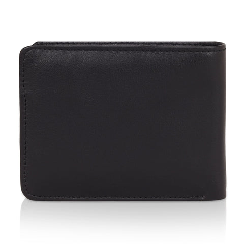 WALLET - FC 2052
