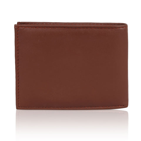 WALLET - FC 2038