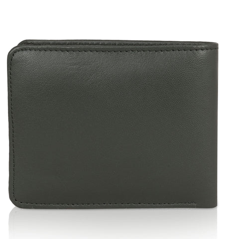 WALLET - FC 2052