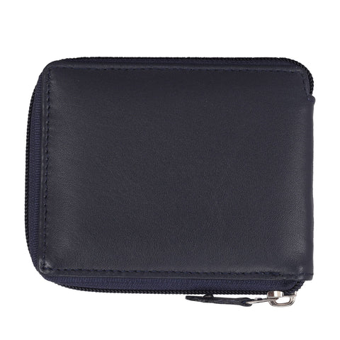 WALLET - FC 2036