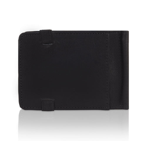 CARDHOLDER - NP 3004