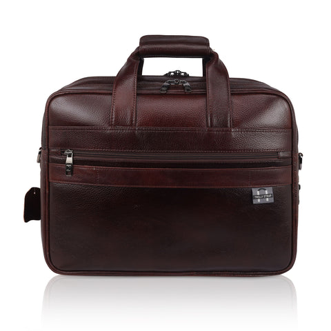 EXECUTIVE 16
