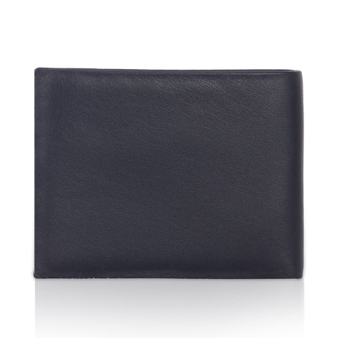 WALLET - FC 2046