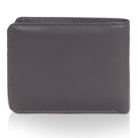 WALLET - FC 2052