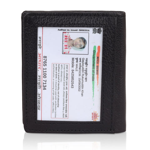 CARDHOLDER - NDM 3002