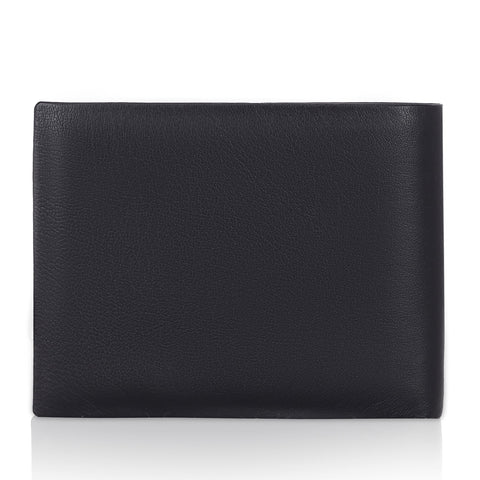 WALLET - FC 2047