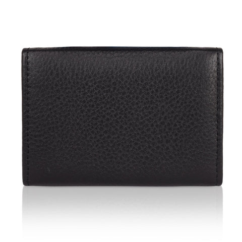 CARDHOLDER - NDM 3010