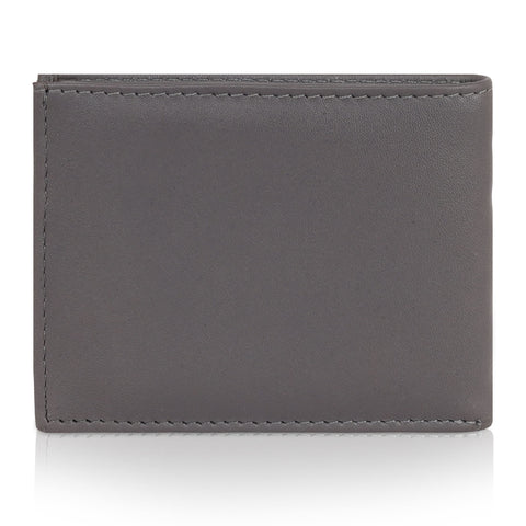 WALLET - FC 2038