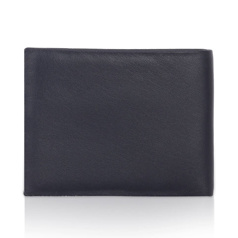 WALLET - FC 2046