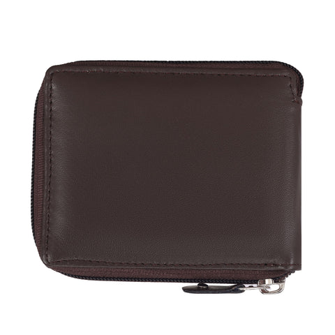 WALLET - FC 2036