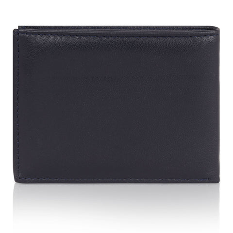 WALLET - FC 2038