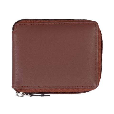 WALLET - FC 2036