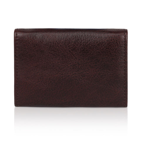 CARDHOLDER - NDM 3010