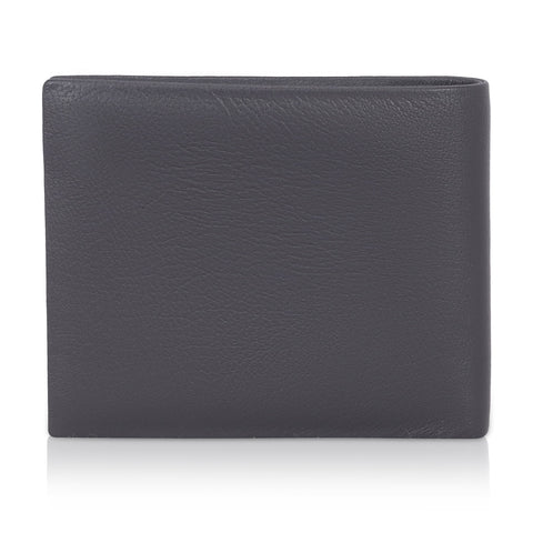 WALLET - FC 2047