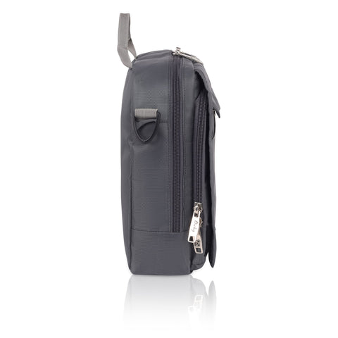 SAMSONITE