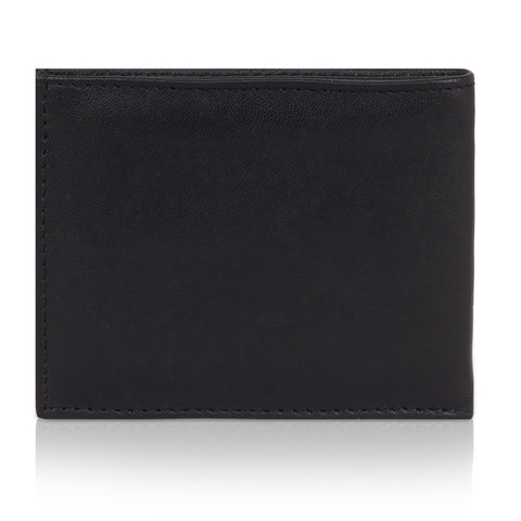 WALLET - FC 2038