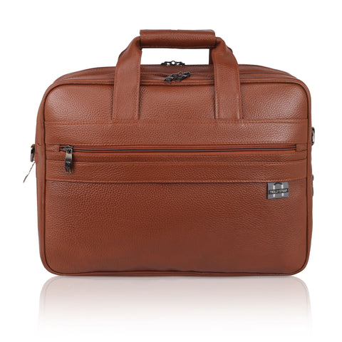EXECUTIVE 16