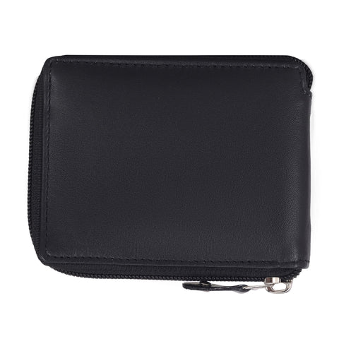 WALLET - FC 2036