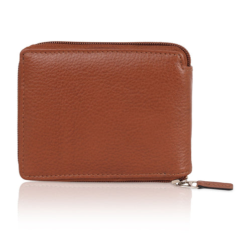 WALLET - NDM 2011