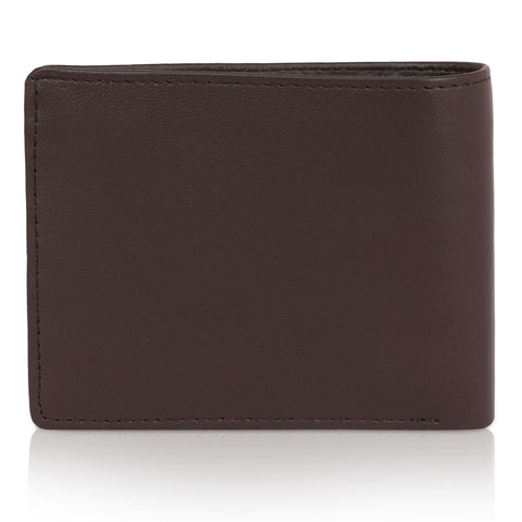 WALLET - FC 2025