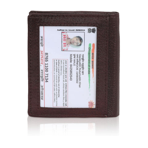 CARDHOLDER - NDM 3002