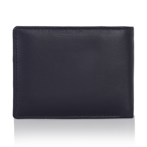 WALLET - FC 2041