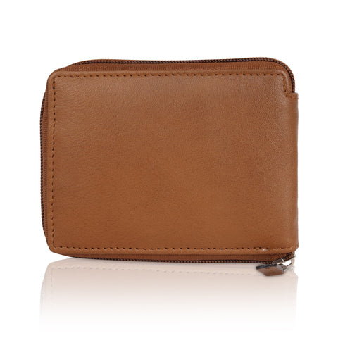 WALLET - NDM 2011