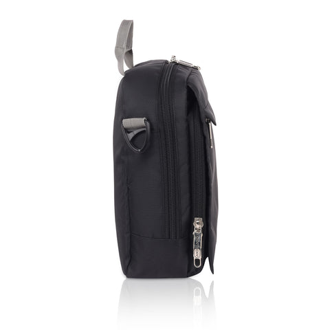 SAMSONITE