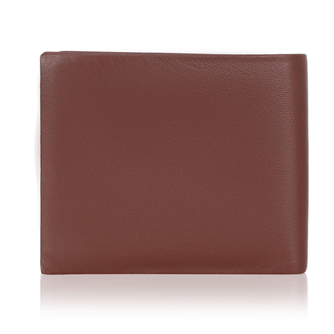 WALLET - FC 2047