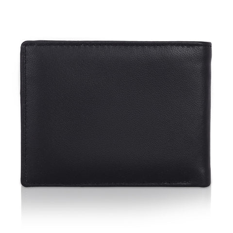 WALLET - FC 2041