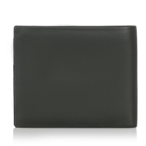 WALLET - FC 2047