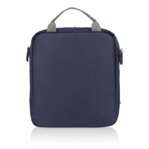 SAMSONITE