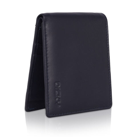 WALLET - FC 2041